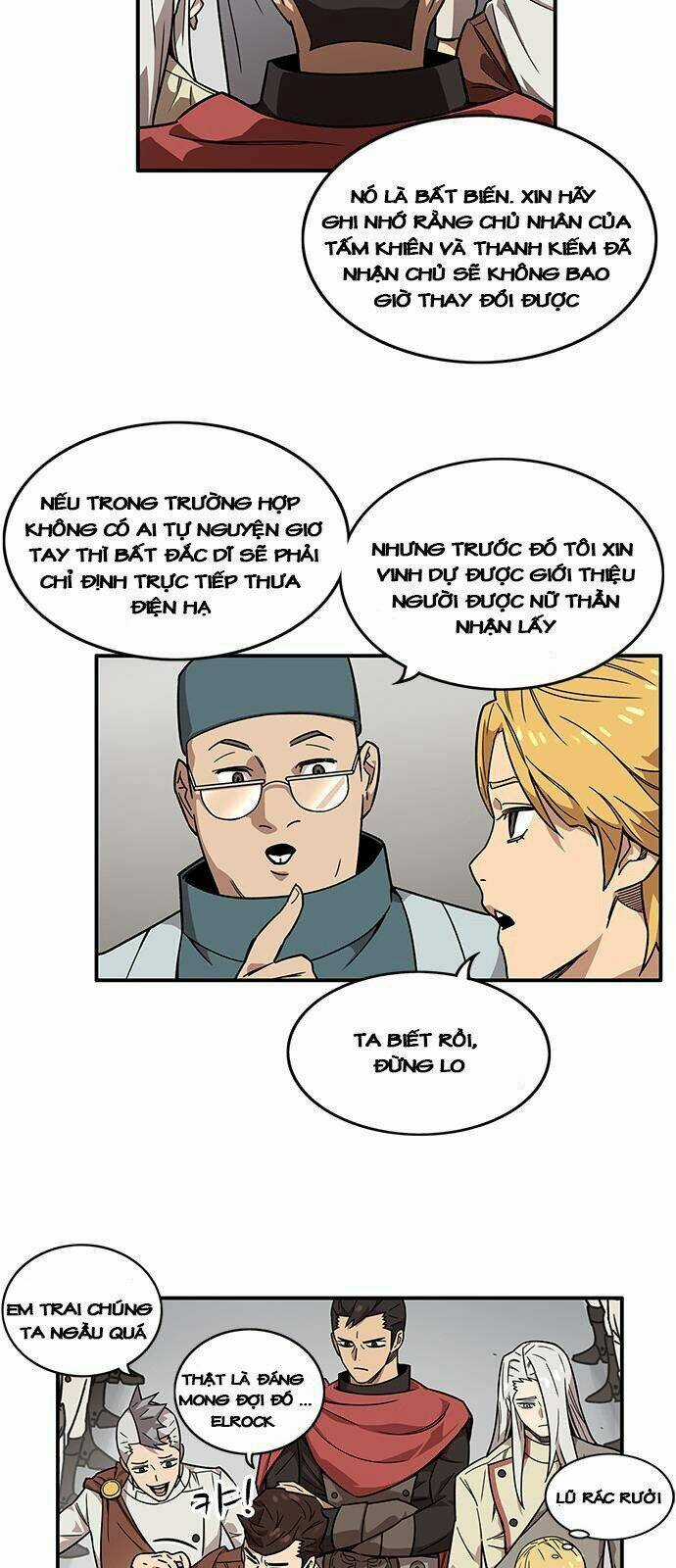 Aireq - Chapter 3 - Trang 83