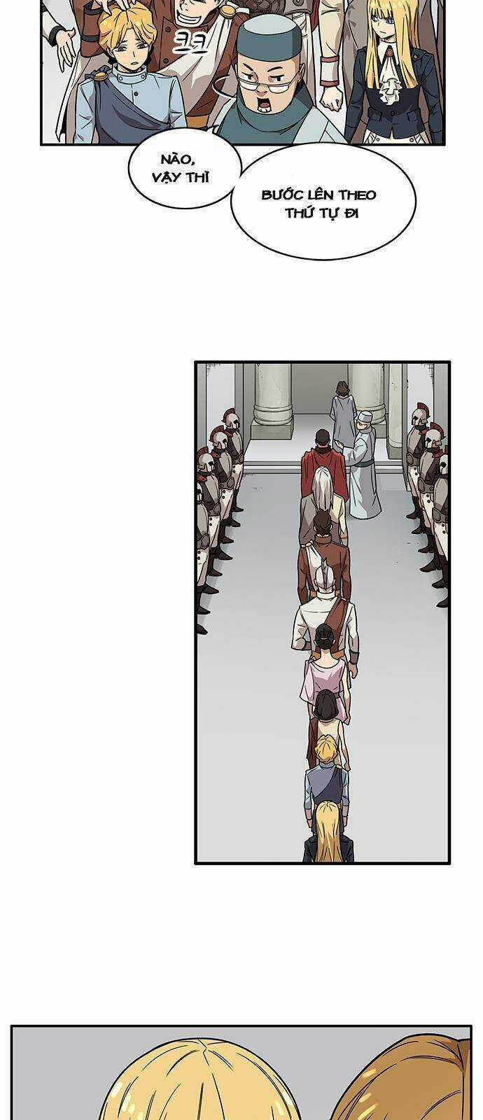 Aireq - Chapter 3 - Trang 84