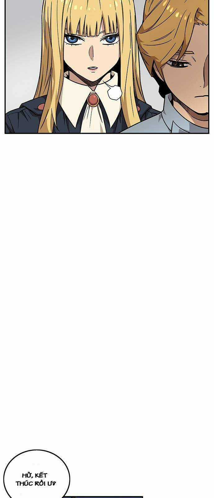 Aireq - Chapter 3 - Trang 85