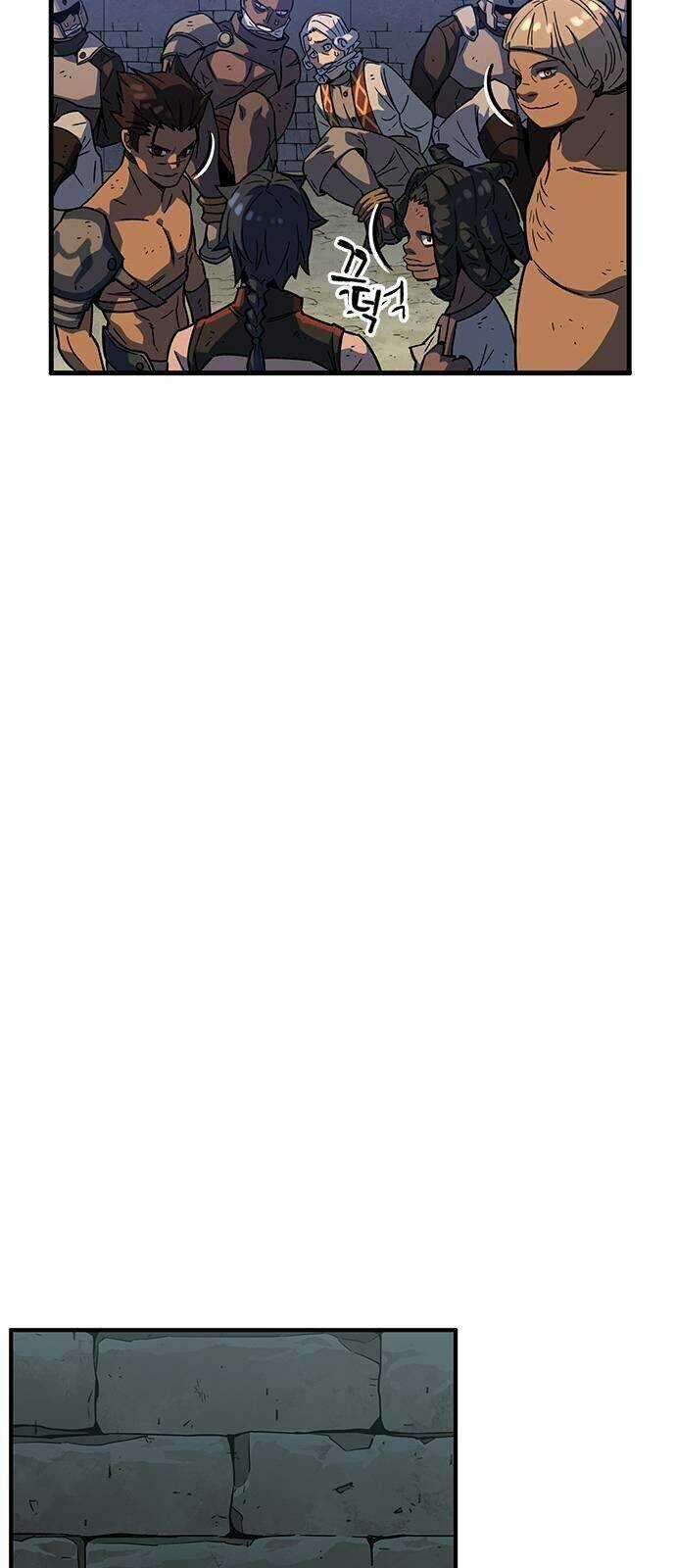 Aireq - Chapter 3 - Trang 89