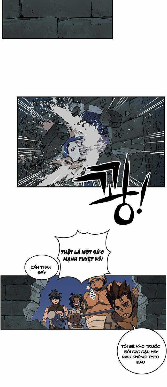 Aireq - Chapter 3 - Trang 90