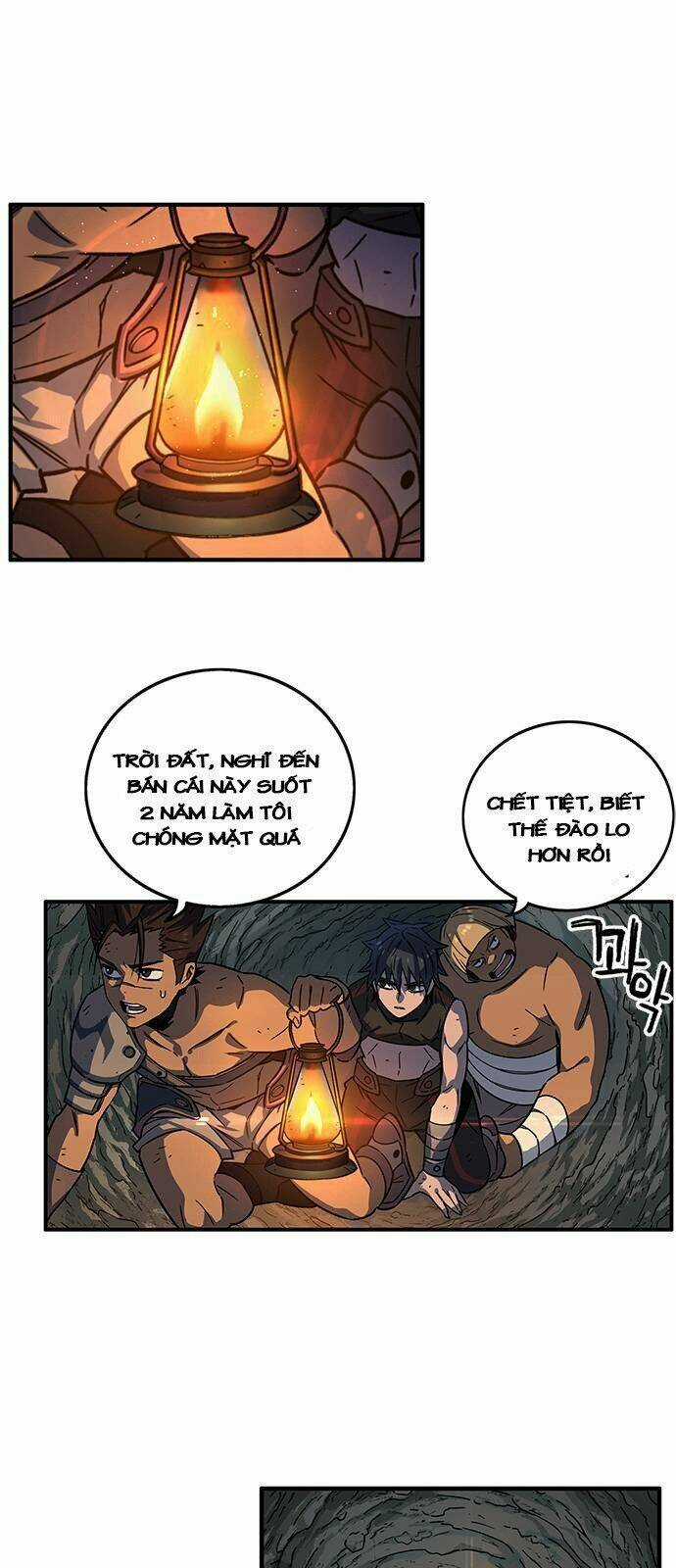 Aireq - Chapter 3 - Trang 91