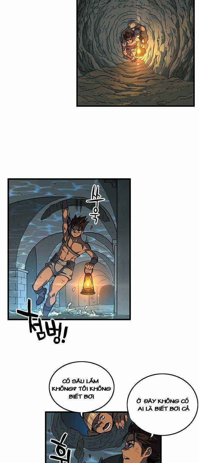 Aireq - Chapter 3 - Trang 92