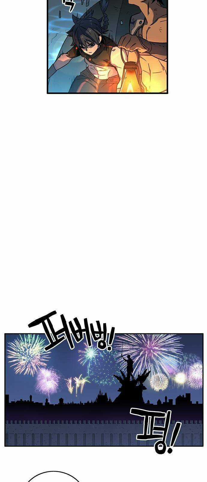 Aireq - Chapter 3 - Trang 93