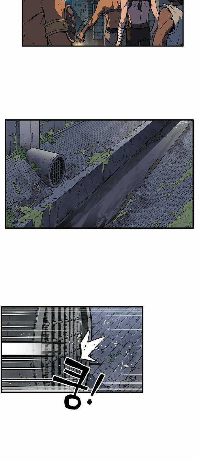 Aireq - Chapter 3 - Trang 95