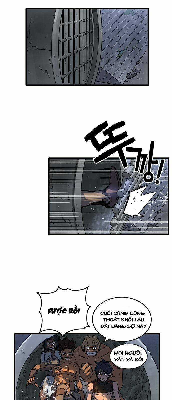 Aireq - Chapter 3 - Trang 96