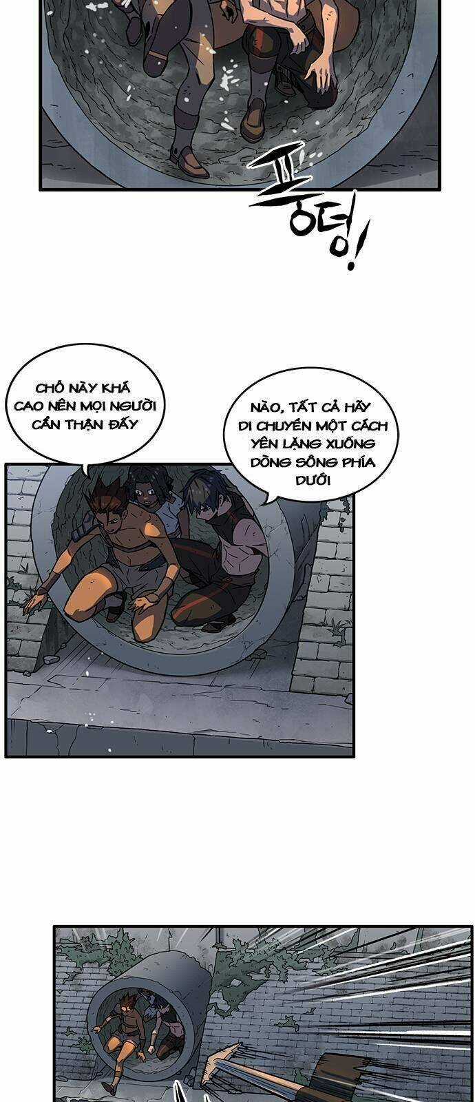 Aireq - Chapter 3 - Trang 97