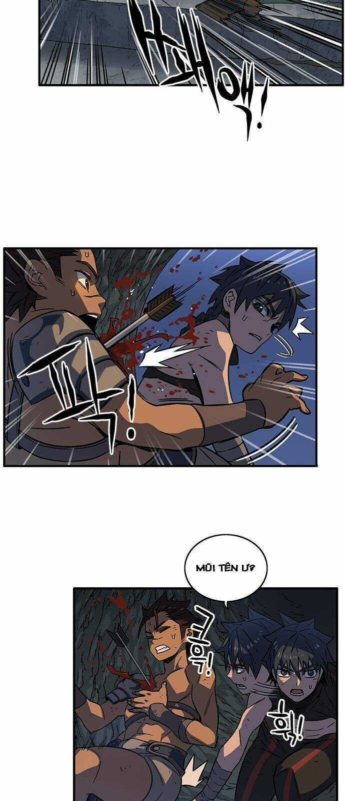 Aireq - Chapter 3 - Trang 98