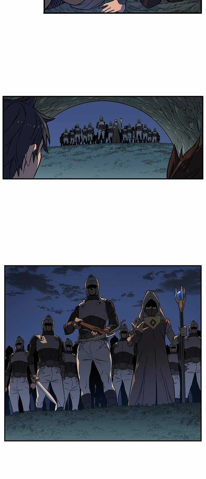 Aireq - Chapter 3 - Trang 99