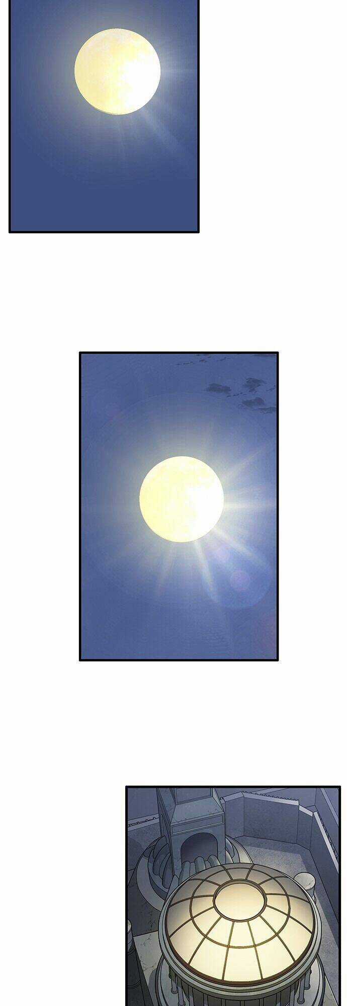 Aireq - Chapter 4 - Trang 16