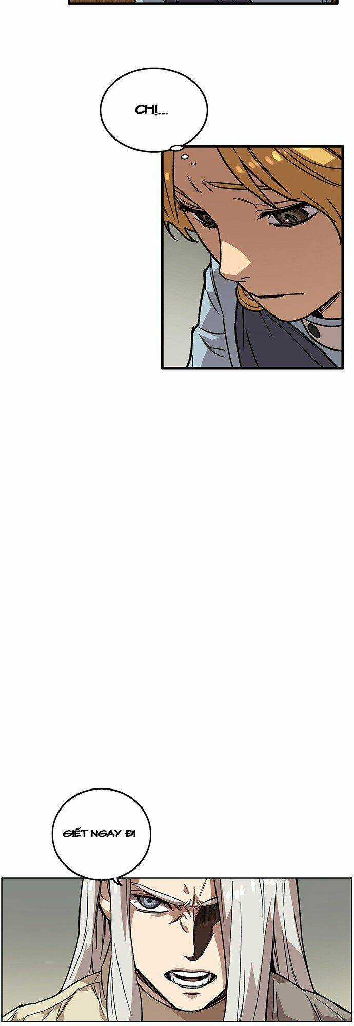 Aireq - Chapter 4 - Trang 29