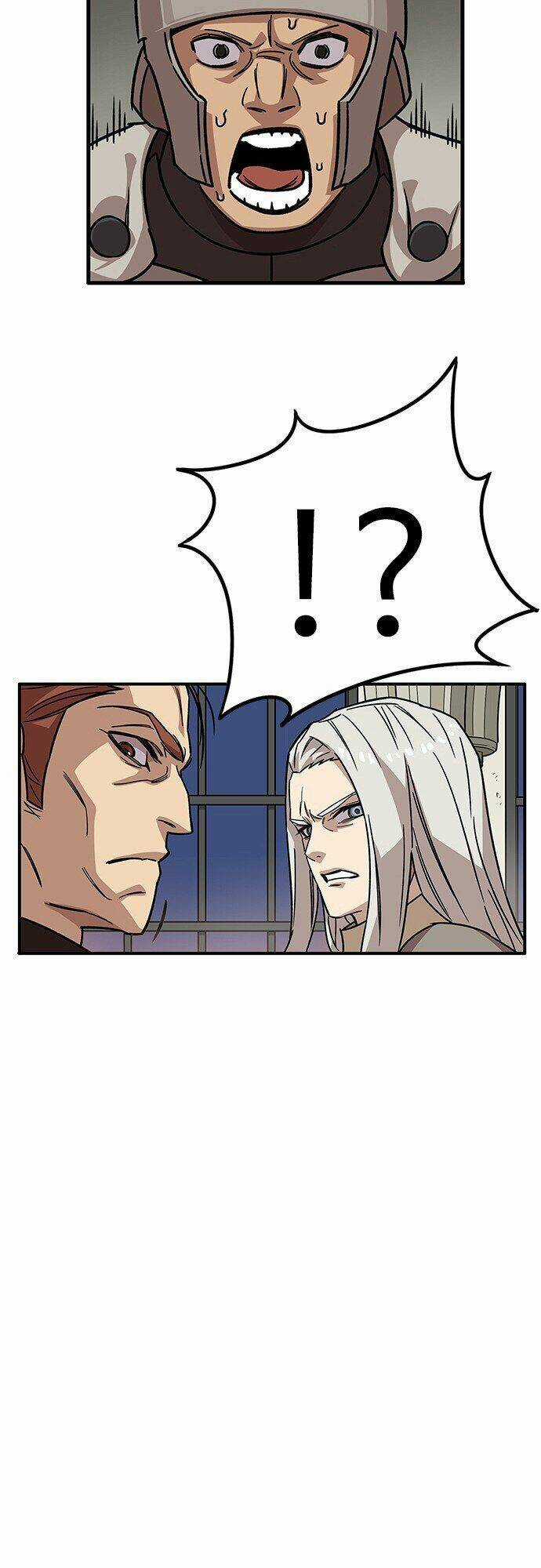 Aireq - Chapter 4 - Trang 33