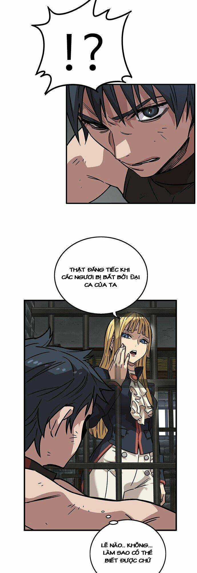 Aireq - Chapter 4 - Trang 41