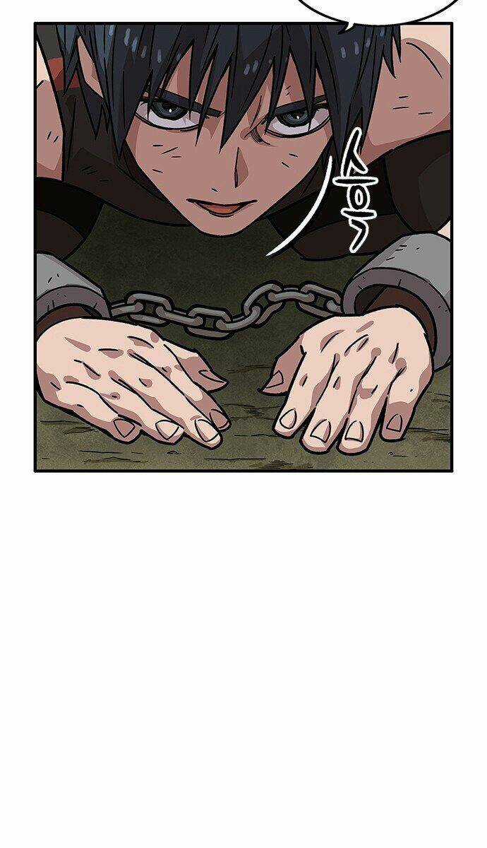 Aireq - Chapter 4 - Trang 48