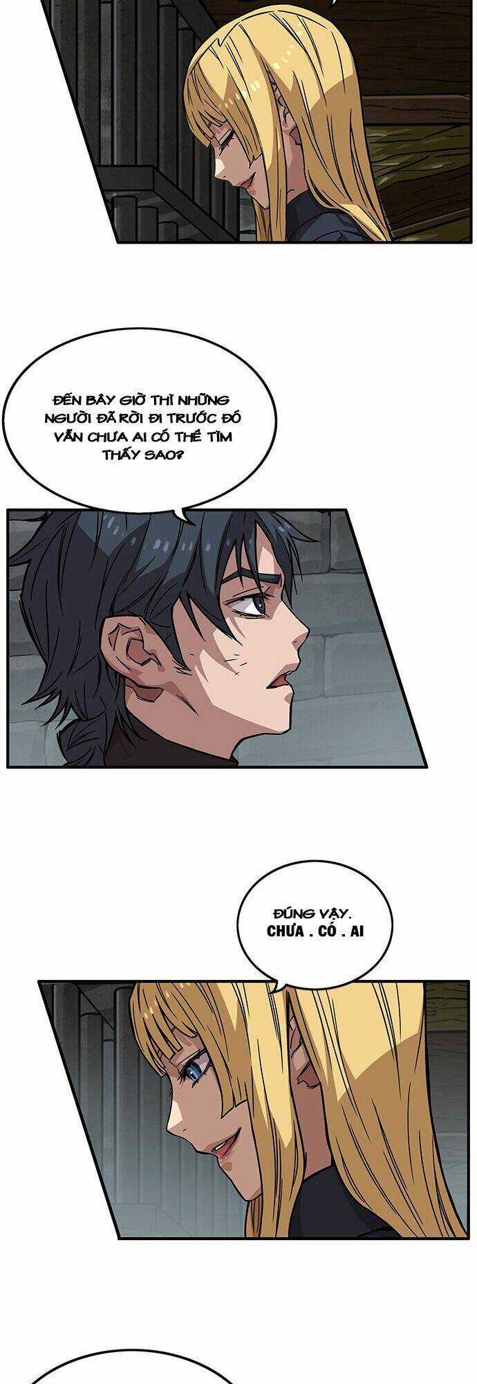 Aireq - Chapter 4 - Trang 53