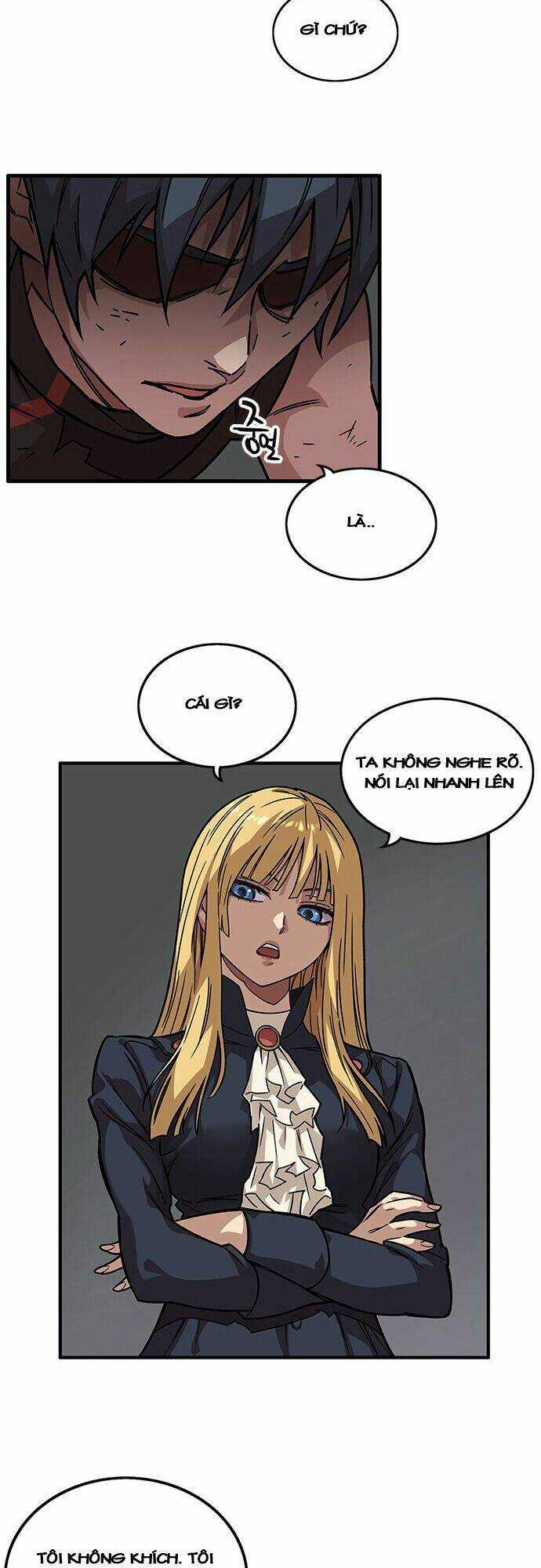 Aireq - Chapter 4 - Trang 55