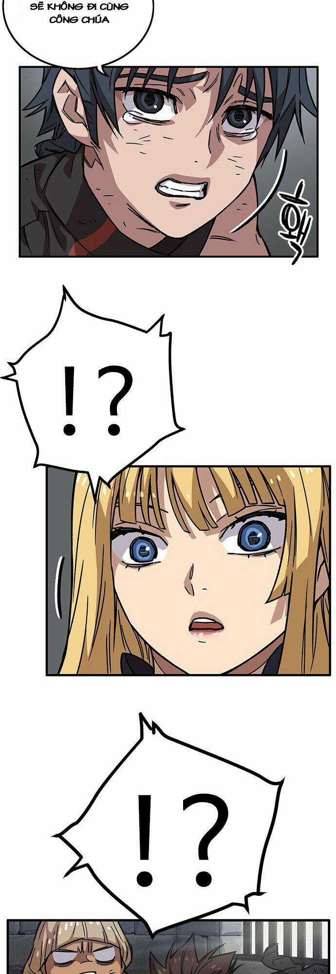 Aireq - Chapter 4 - Trang 56