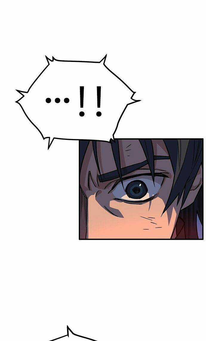 Aireq - Chapter 4 - Trang 62