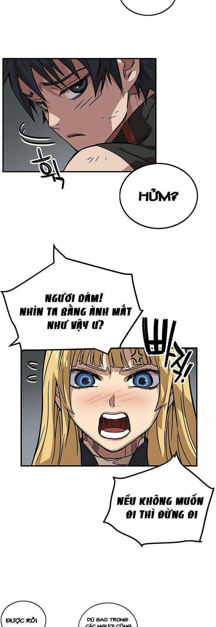 Aireq - Chapter 4 - Trang 68