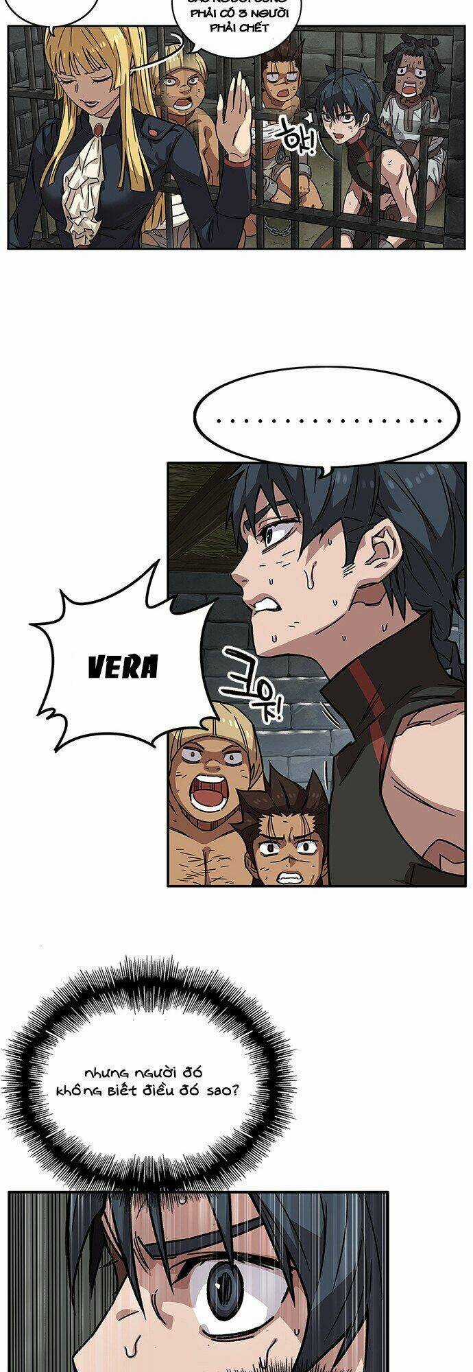 Aireq - Chapter 4 - Trang 69