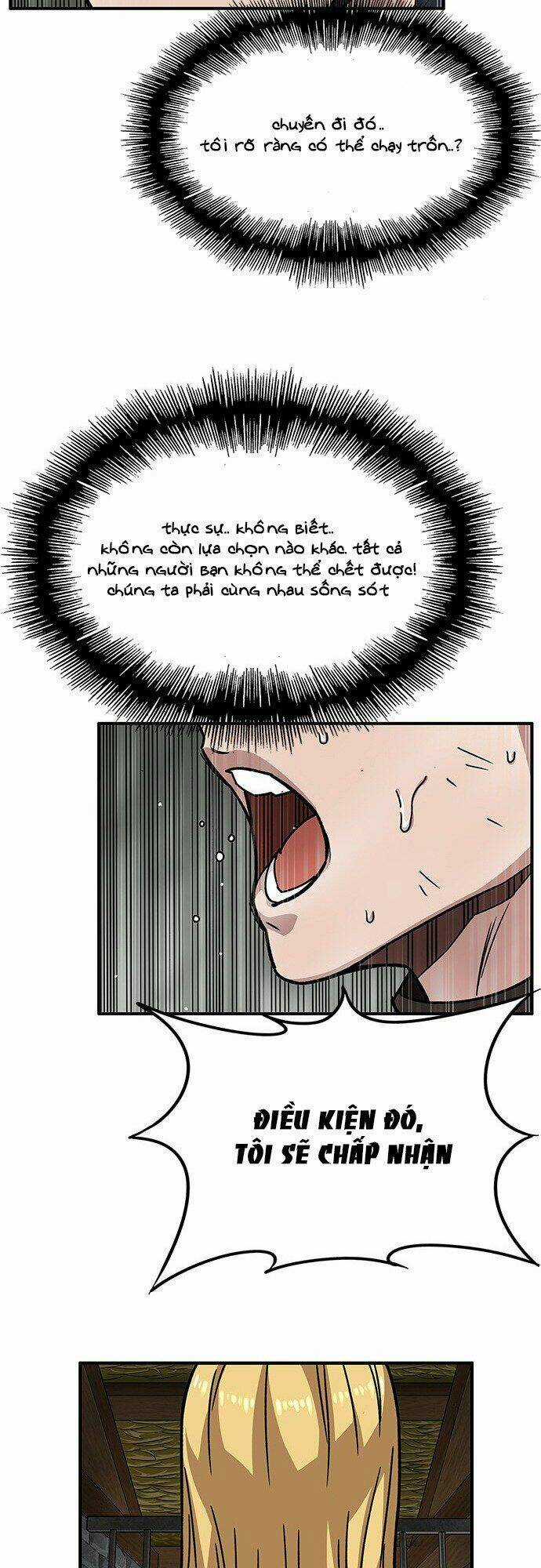 Aireq - Chapter 4 - Trang 70