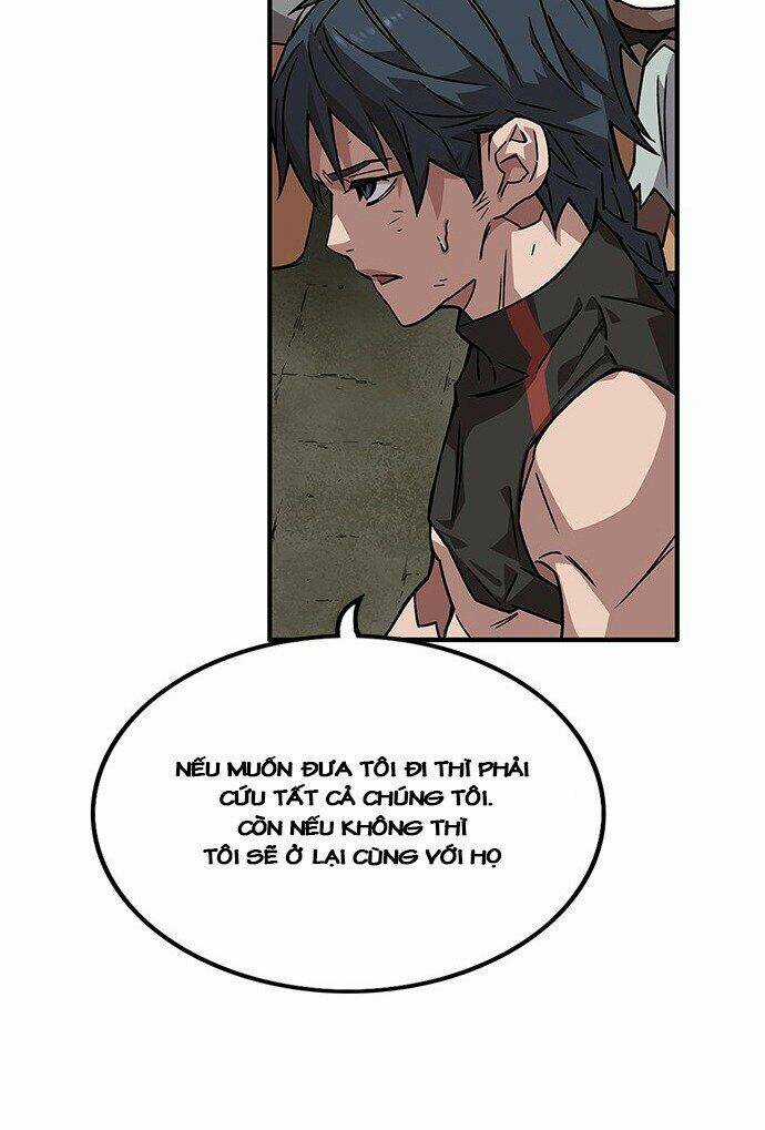 Aireq - Chapter 4 - Trang 74