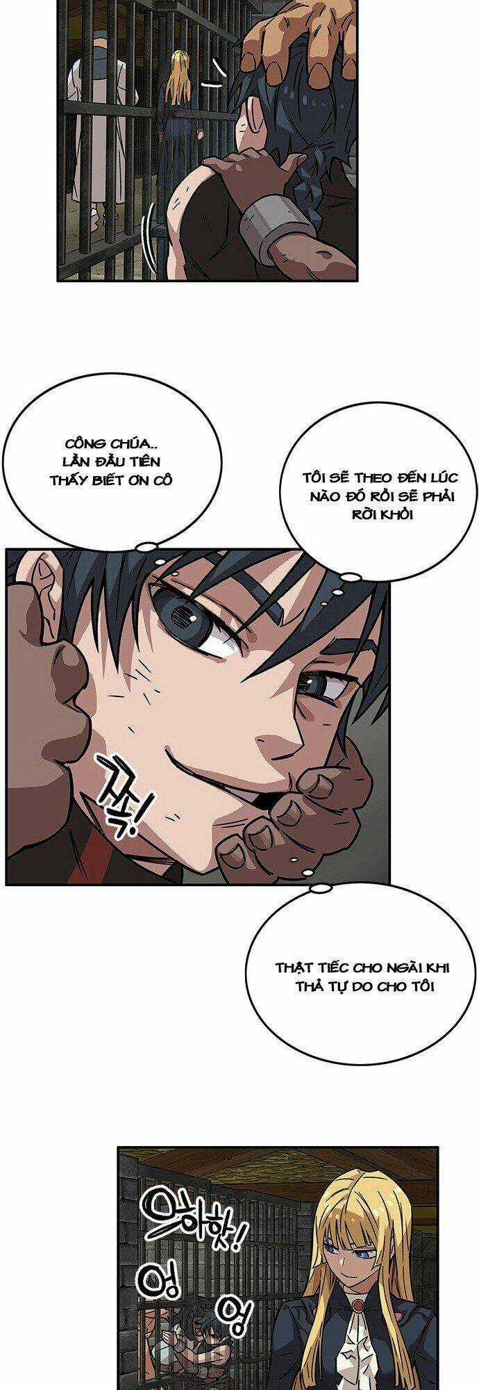 Aireq - Chapter 4 - Trang 79