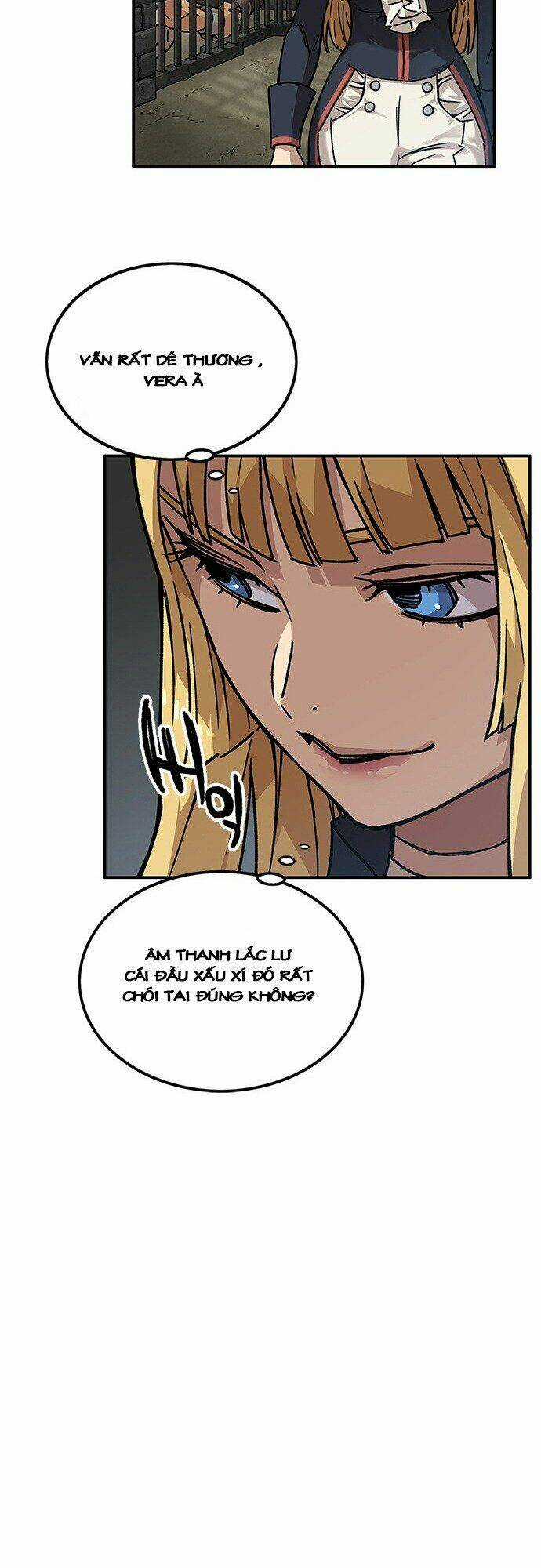 Aireq - Chapter 4 - Trang 80