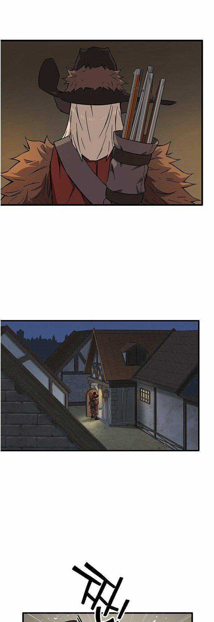 Aireq - Chapter 4 - Trang 82