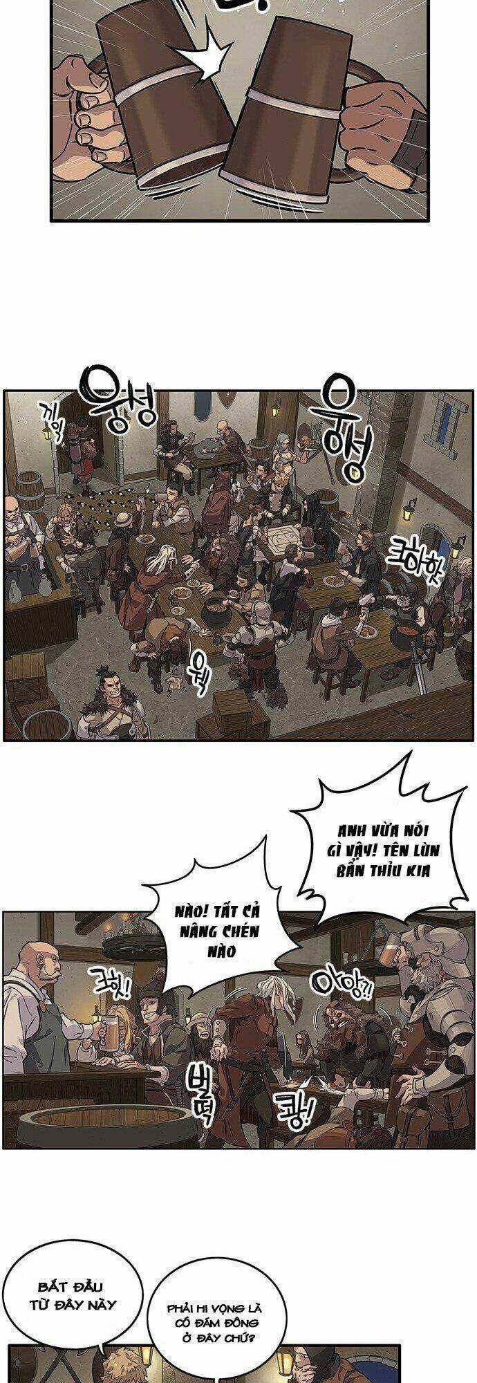 Aireq - Chapter 4 - Trang 83