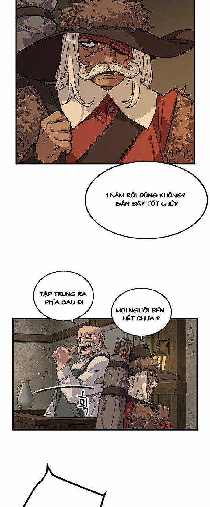 Aireq - Chapter 4 - Trang 86