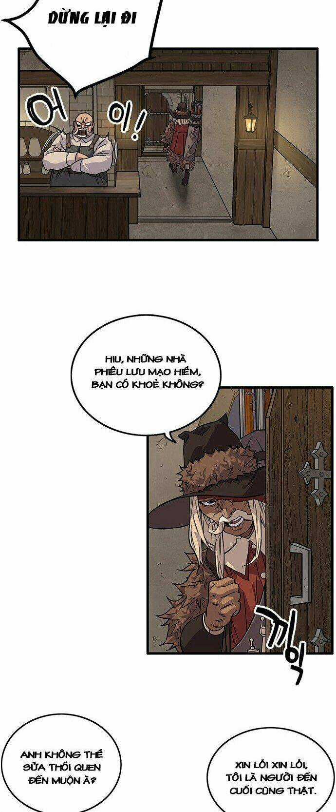 Aireq - Chapter 4 - Trang 87