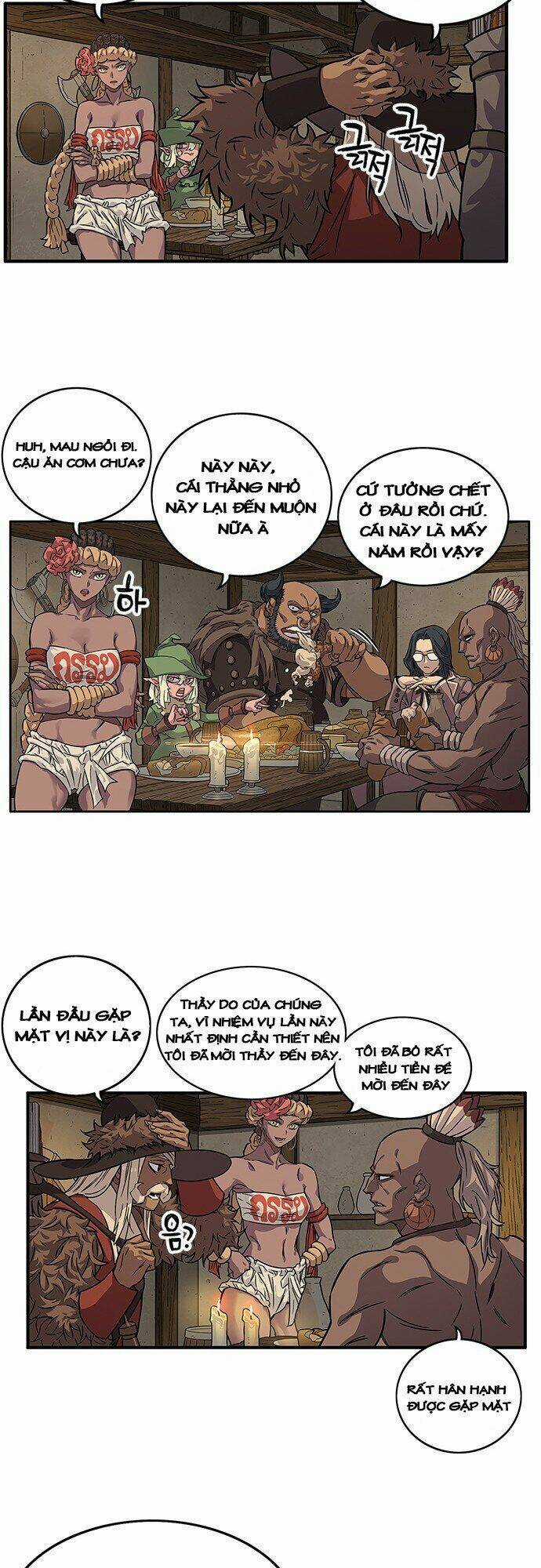 Aireq - Chapter 4 - Trang 88