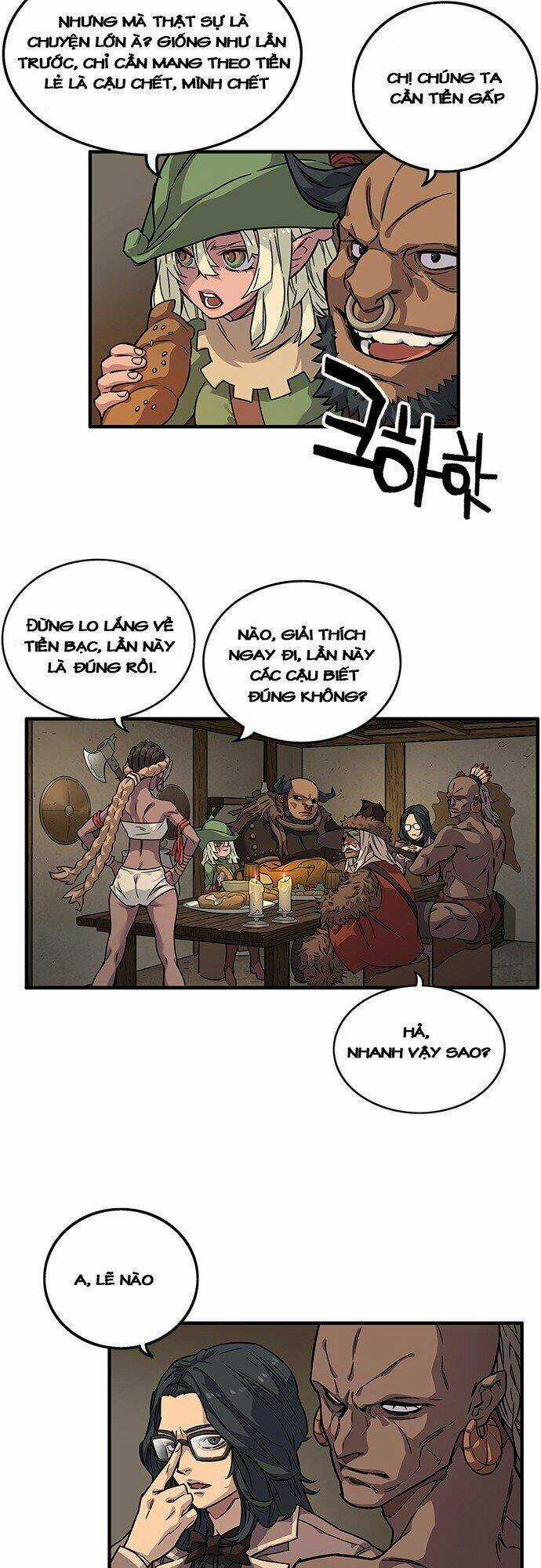 Aireq - Chapter 4 - Trang 89