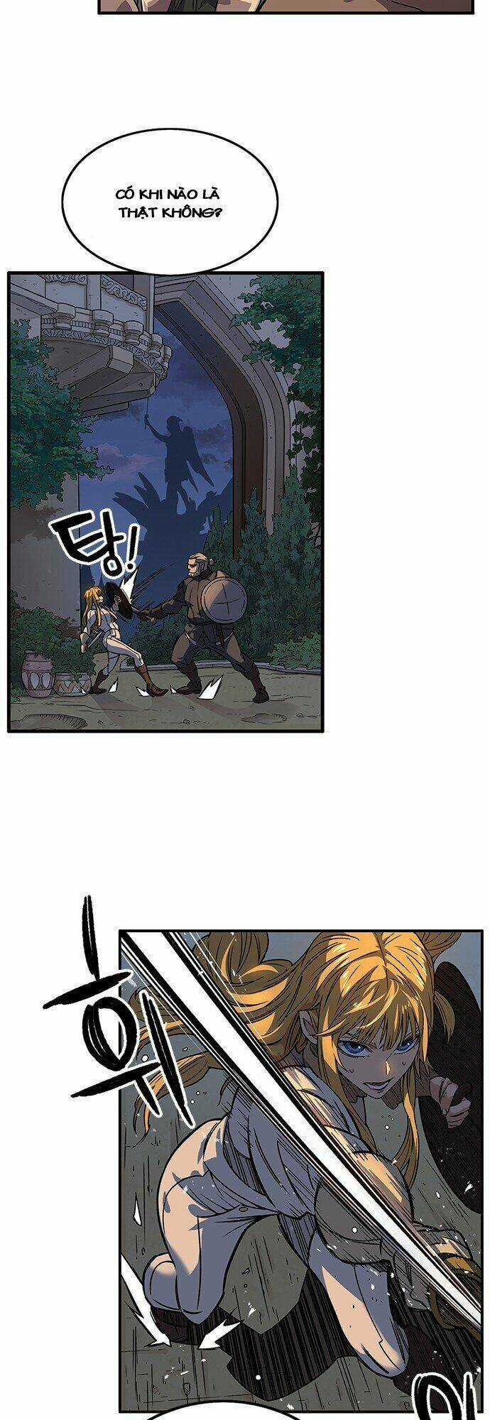 Aireq - Chapter 4 - Trang 90