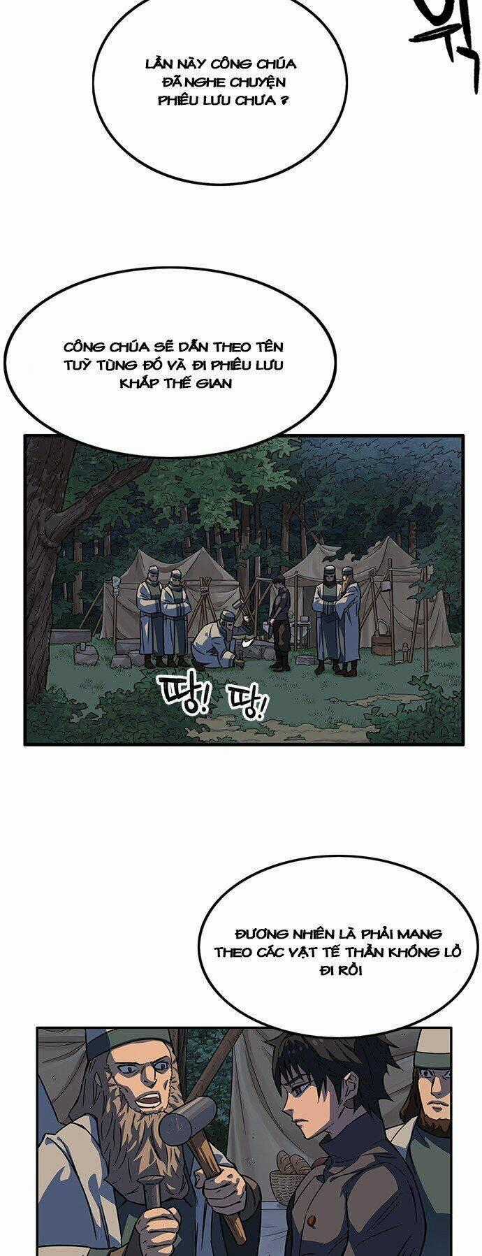 Aireq - Chapter 4 - Trang 91