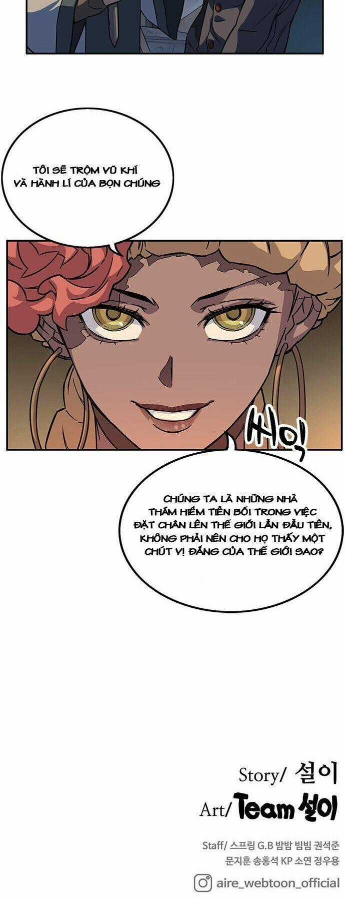 Aireq - Chapter 4 - Trang 92