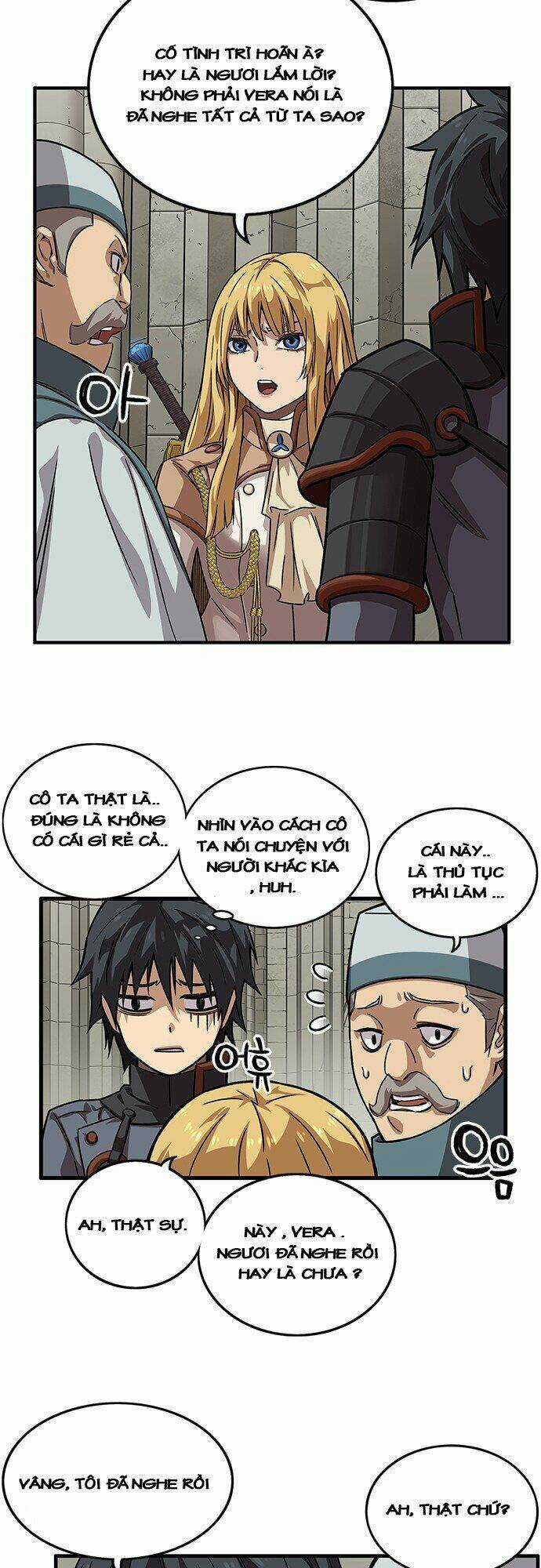 Aireq - Chapter 5 - Trang 44