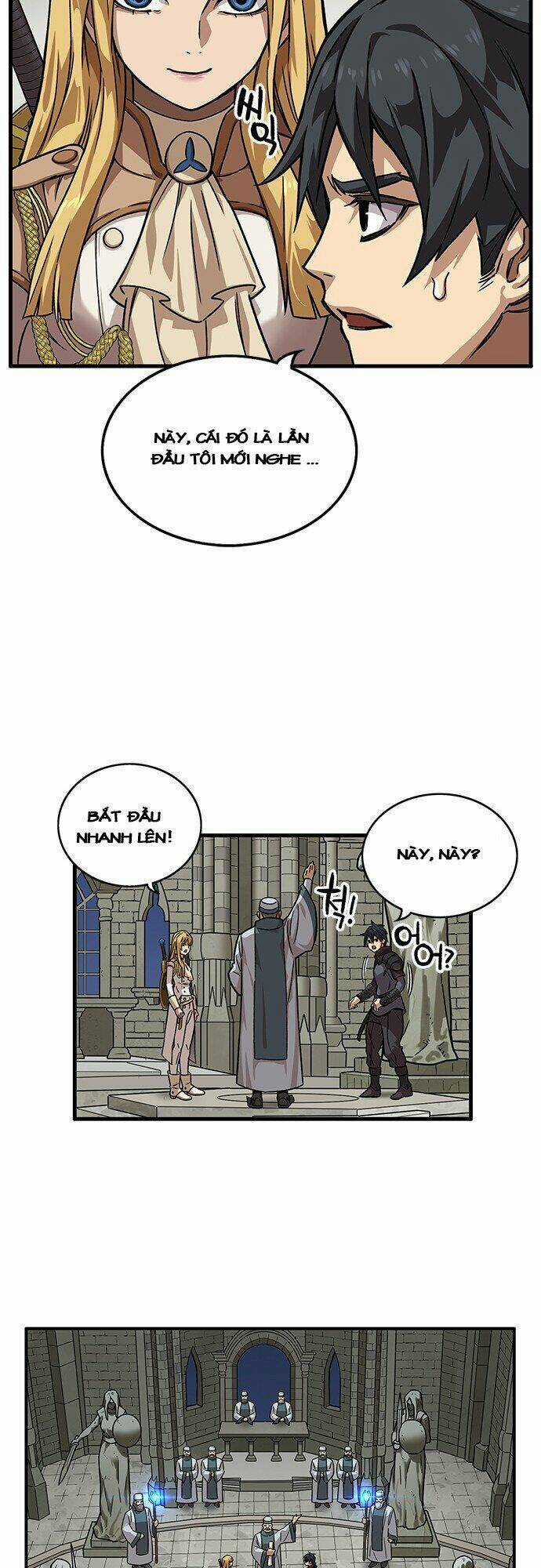 Aireq - Chapter 5 - Trang 47