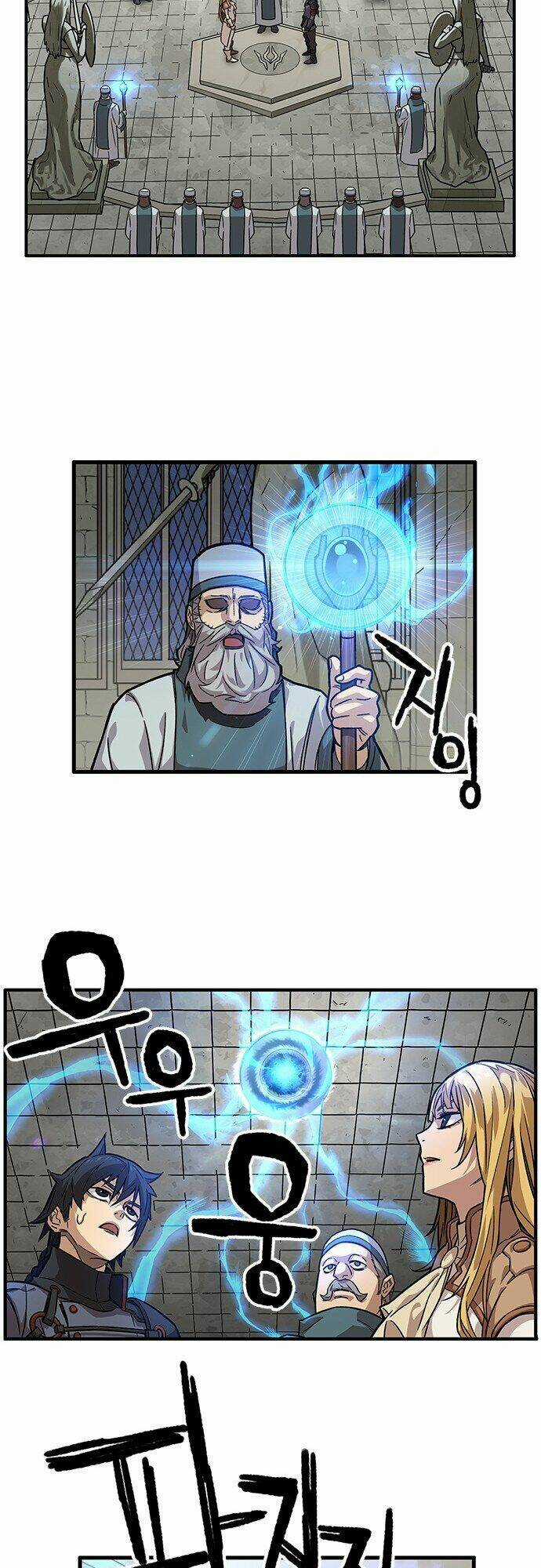 Aireq - Chapter 5 - Trang 48