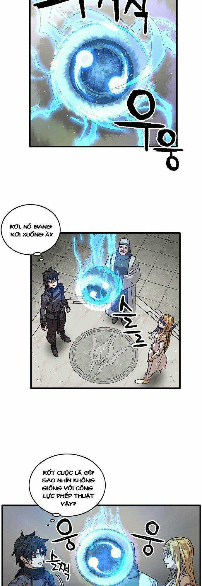 Aireq - Chapter 5 - Trang 49