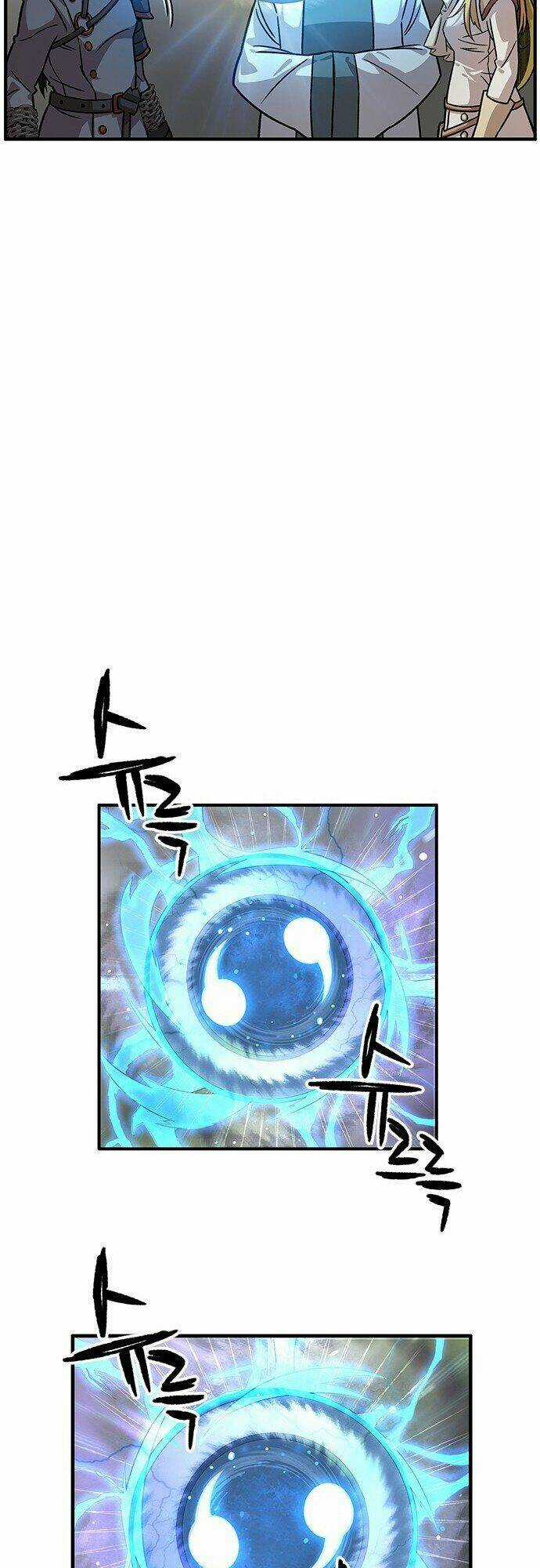 Aireq - Chapter 5 - Trang 50