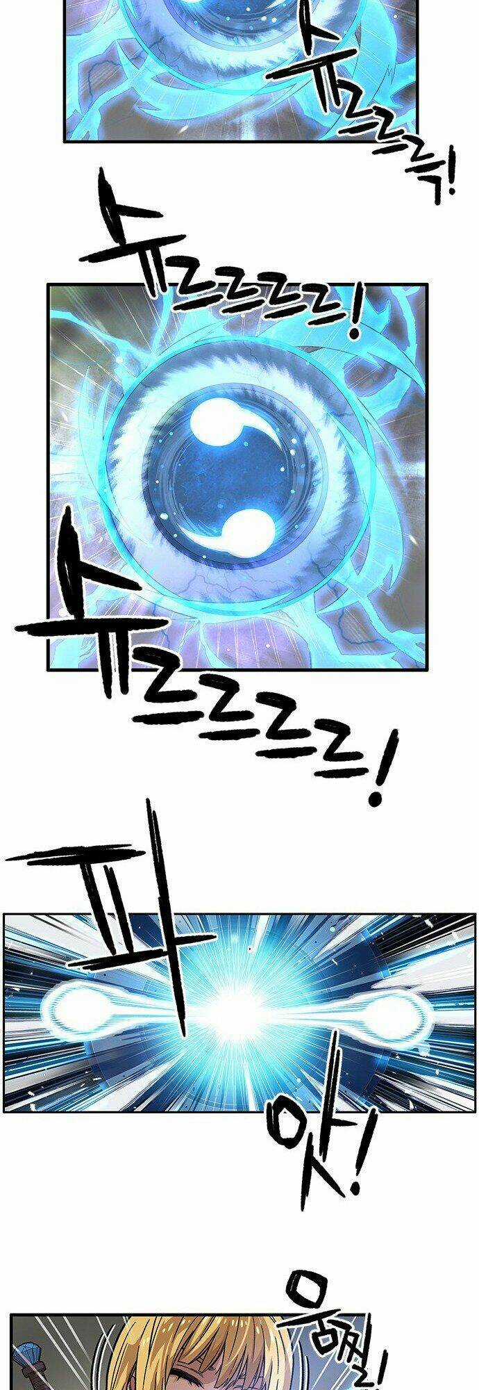 Aireq - Chapter 5 - Trang 51