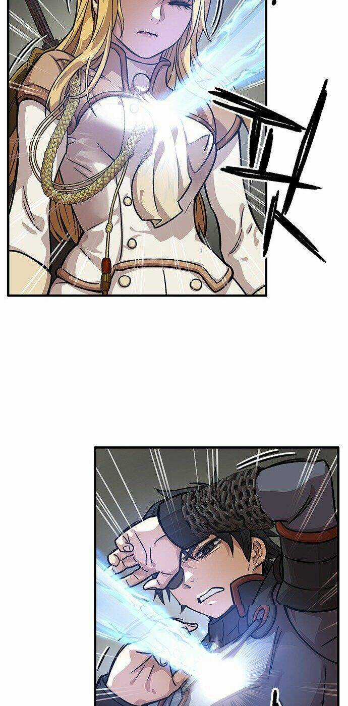 Aireq - Chapter 5 - Trang 52