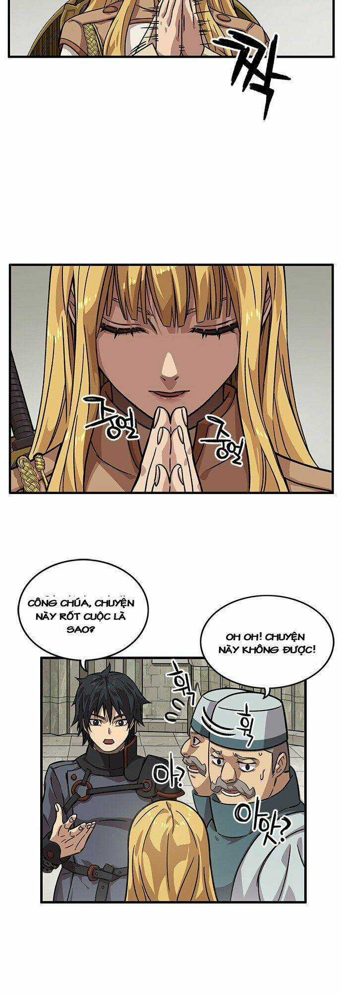 Aireq - Chapter 5 - Trang 55