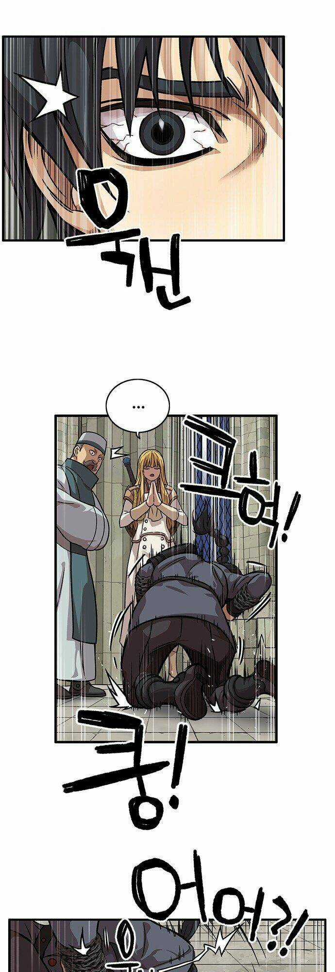 Aireq - Chapter 5 - Trang 56