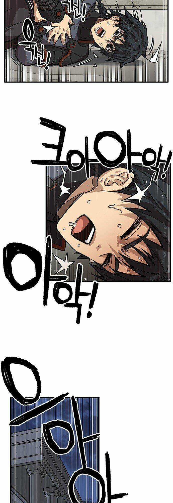 Aireq - Chapter 5 - Trang 57