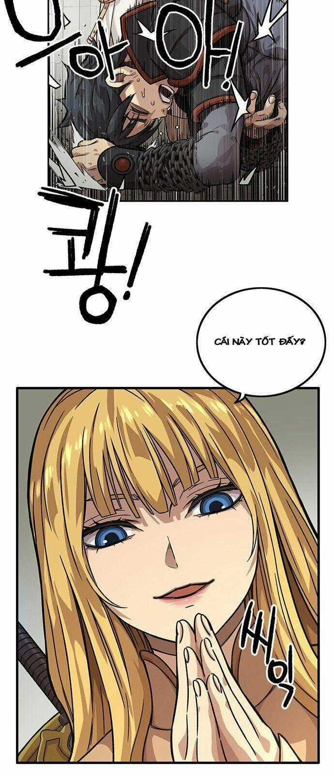 Aireq - Chapter 5 - Trang 59