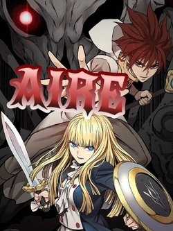 Đọc truyện Aireq