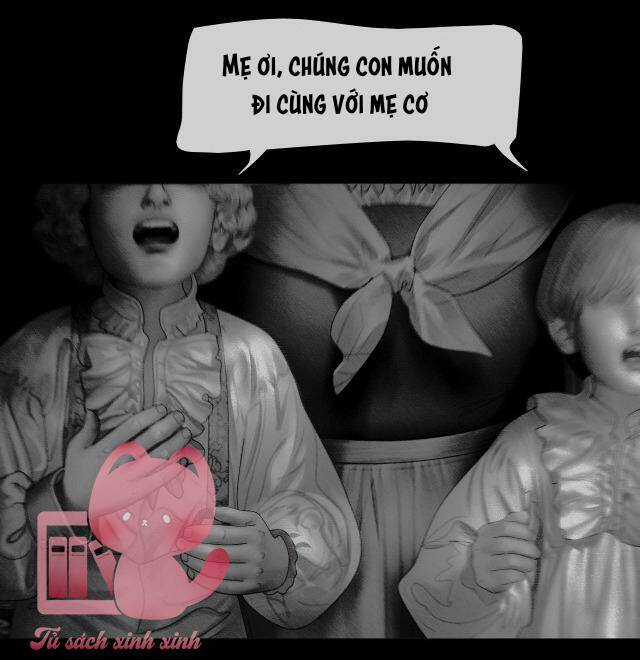 Aisha - Chapter 0 - Trang 11